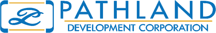 Pathland Development Corporation